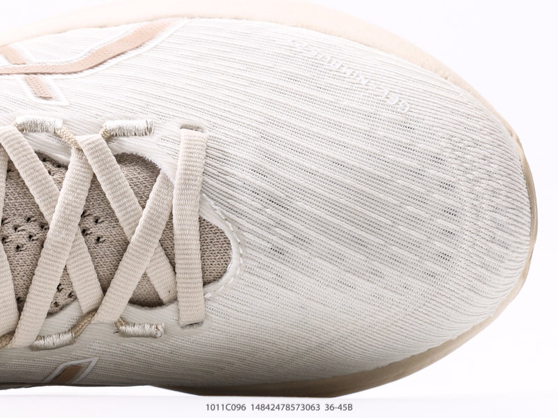 ASICS Gel-Nimbus 27