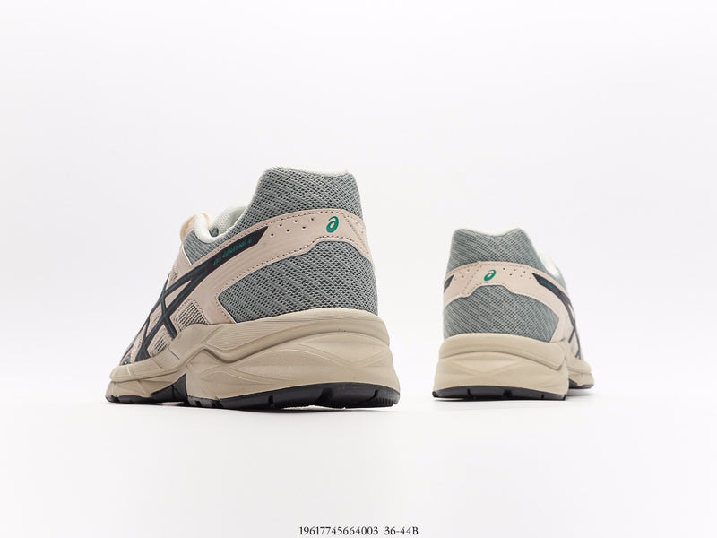 ASICS Gel-Contend 4