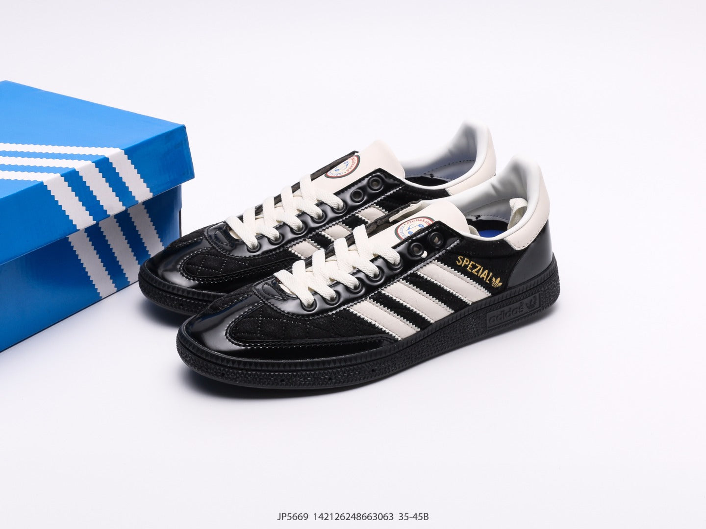 Adidas Handball Spezial