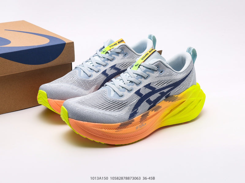 ASICS Superblast 2 Paris