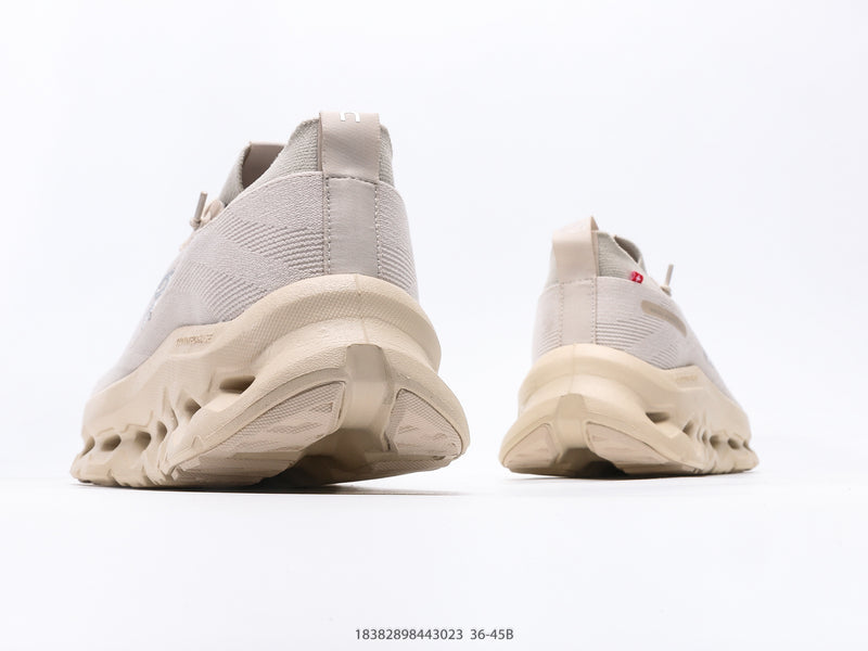 On Running Cloudtilt LOEWE Beige