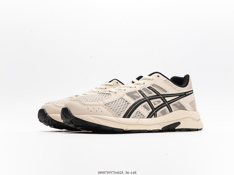 حذاء ASICS Gel-Contend 4