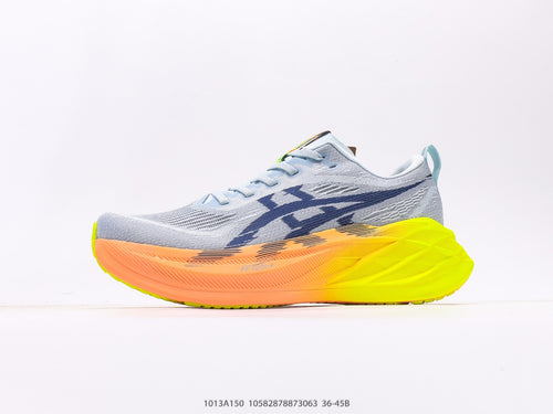 ASICS Superblast 2 Paris