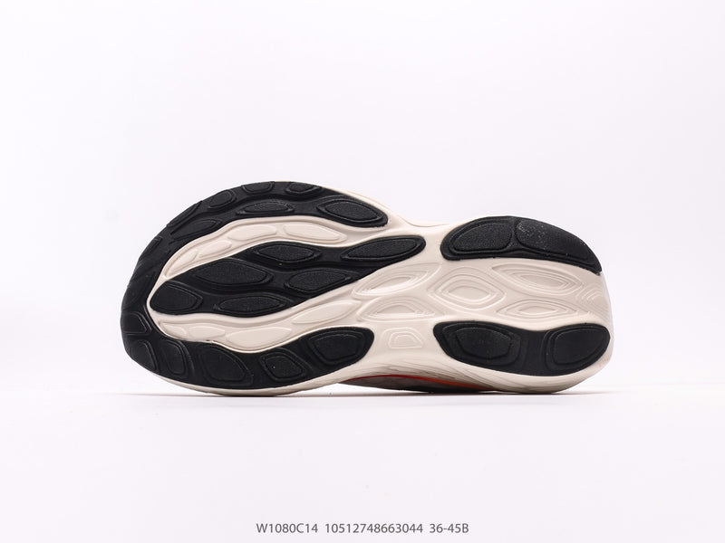 Nike New Balance NB Fresh Foam Evoz v14