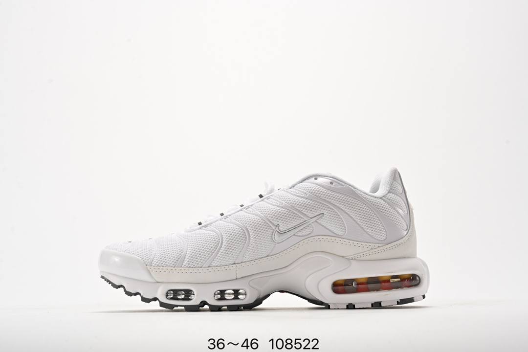 Air max TN Plus