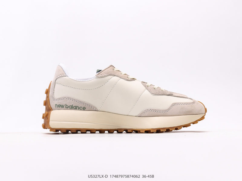 New Balance 327
