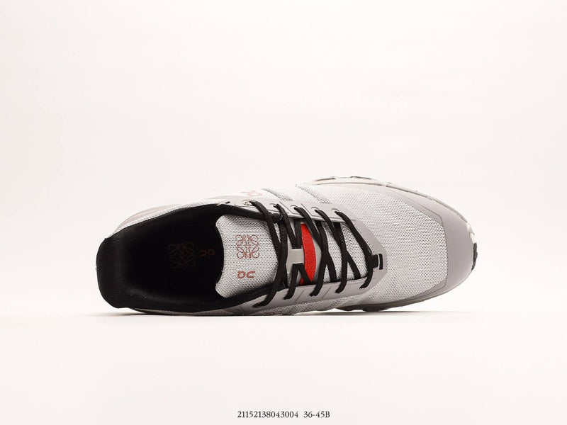 حول تشغيل Cloudventure LOEWE Grey