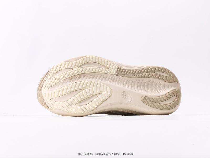 ASICS Gel-Nimbus 27