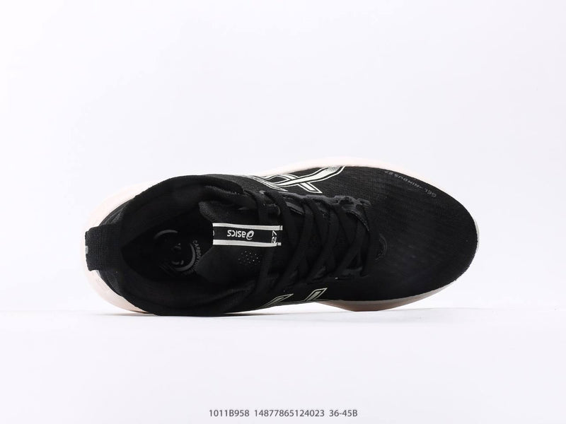 ASICS Gel-Nimbus 27