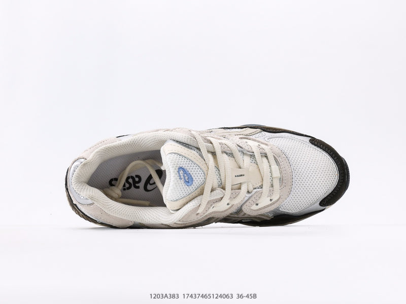 حذاء ASICS GEL-NYC