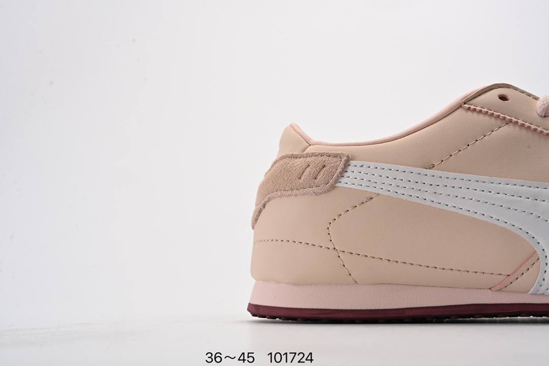 Puma Bella UT