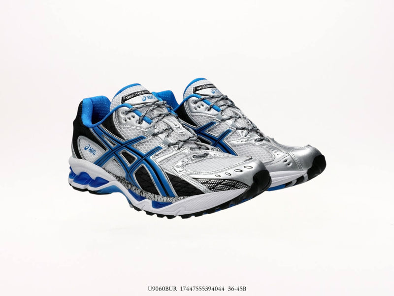 GEL-NIMBUS 10.1 WHITE/DIRECTOIRE BLUE