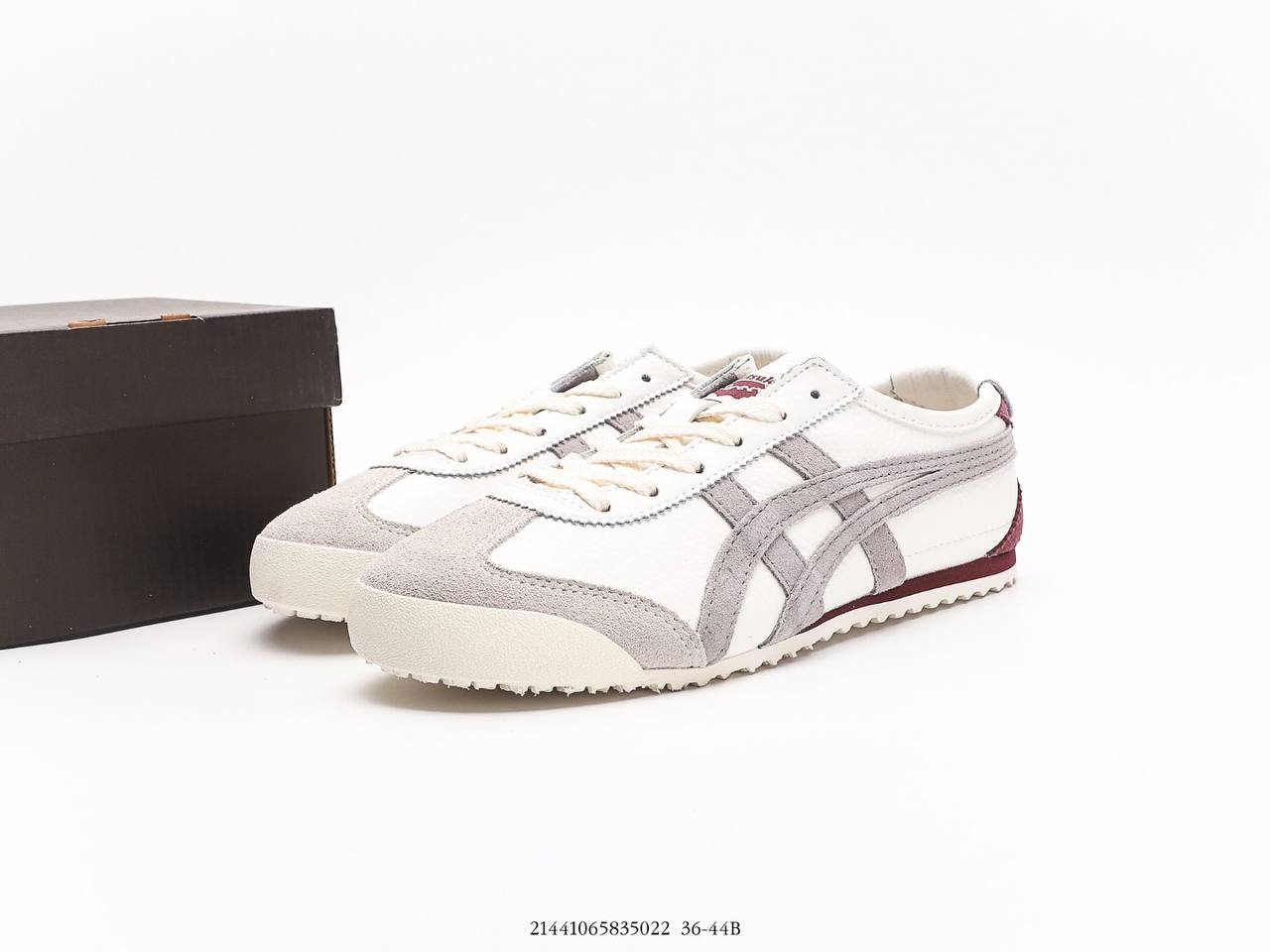 Onitsuka Tiger MEXICO66