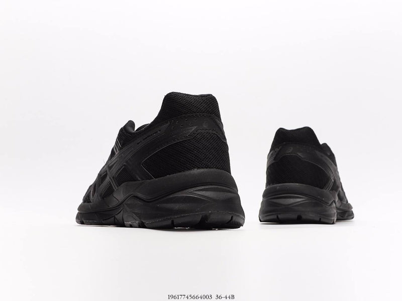 ASICS Gel-Contend 4