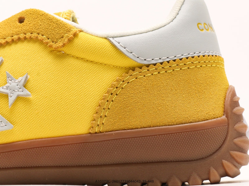 Converse Run StartTrainer