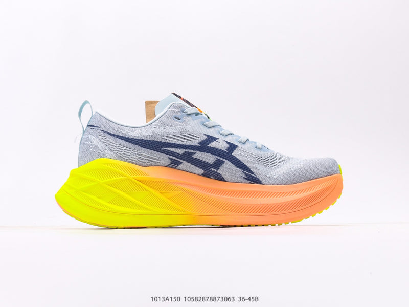 ASICS Superblast 2 Paris