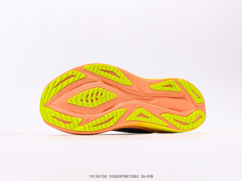 ASICS Superblast 2 Paris