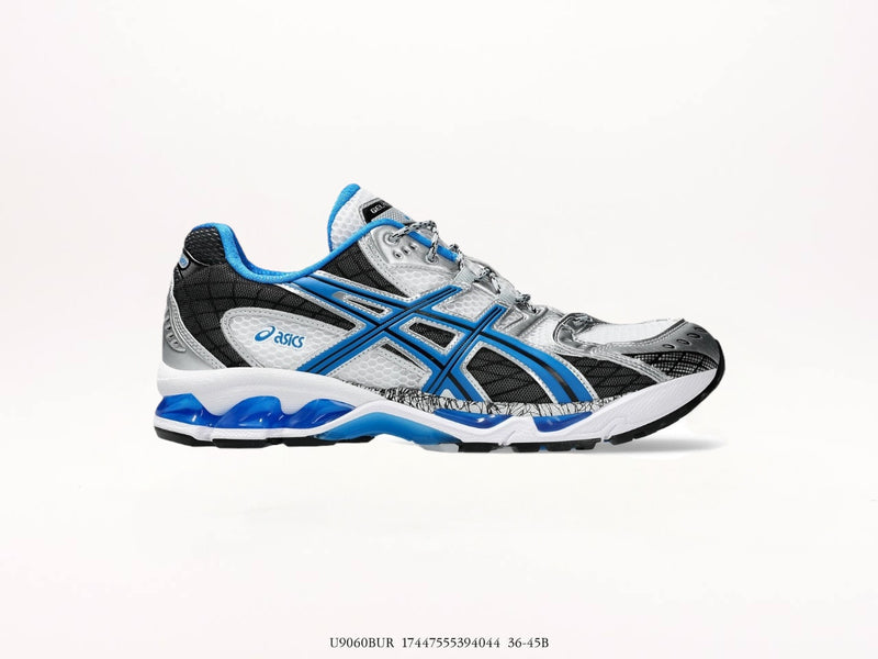 GEL-NIMBUS 10.1 WHITE/DIRECTOIRE BLUE