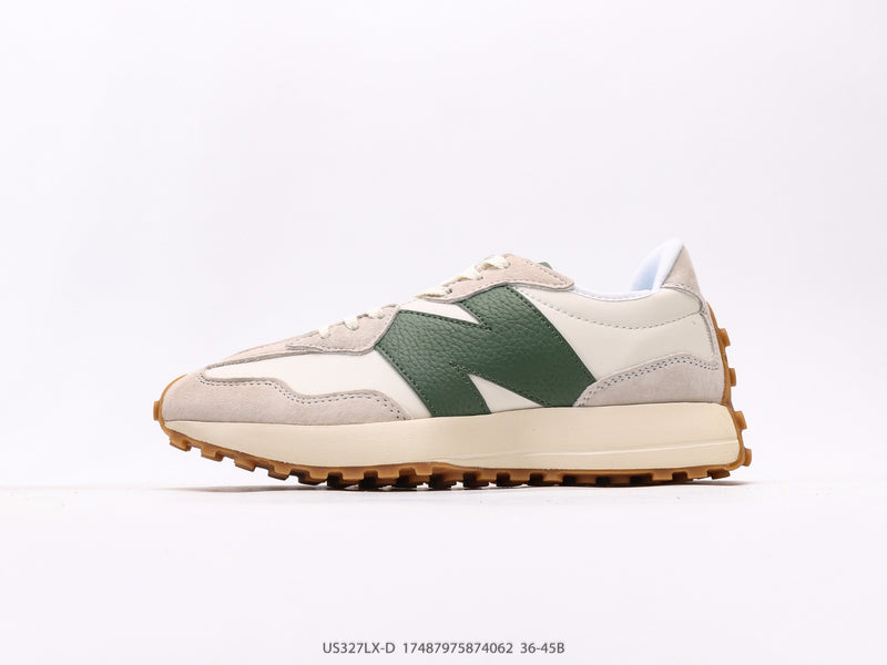 New Balance 327