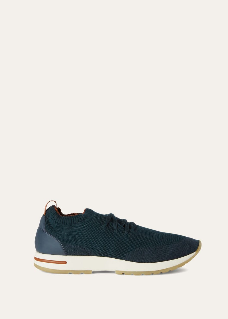 حذاء رياضي 360 Lp Flexy Walk من TROPICAL RAIN