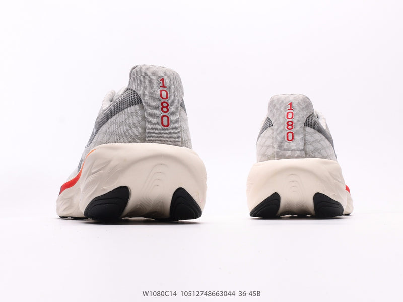 Nike New Balance NB Fresh Foam Evoz v14