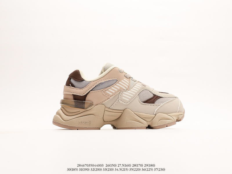 New balance 9060