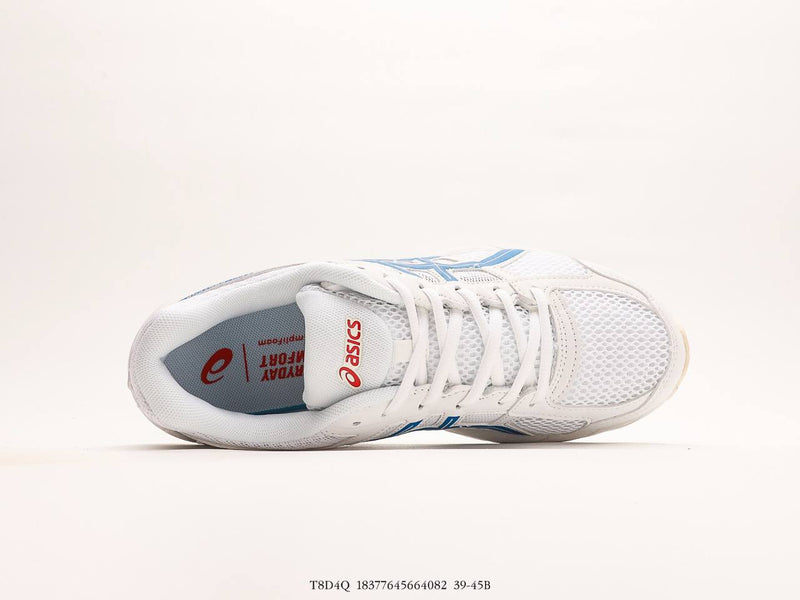 ASICS Gel-Contend 4