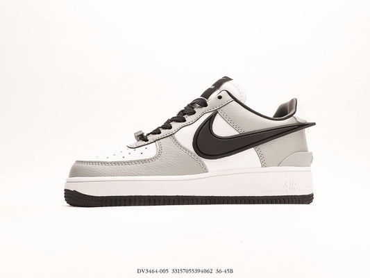 AMBUSH AIR FORCE 1’07 LOW PHANTOM