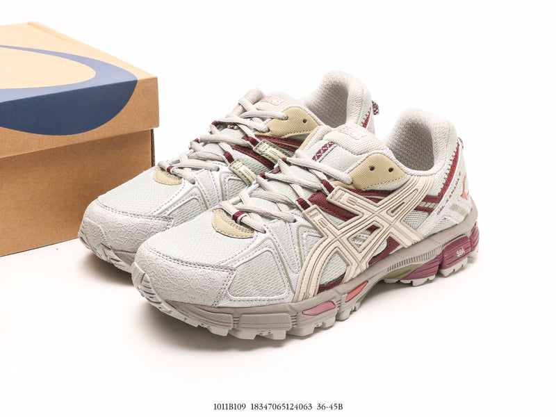 Asics Gel-Kahana 8