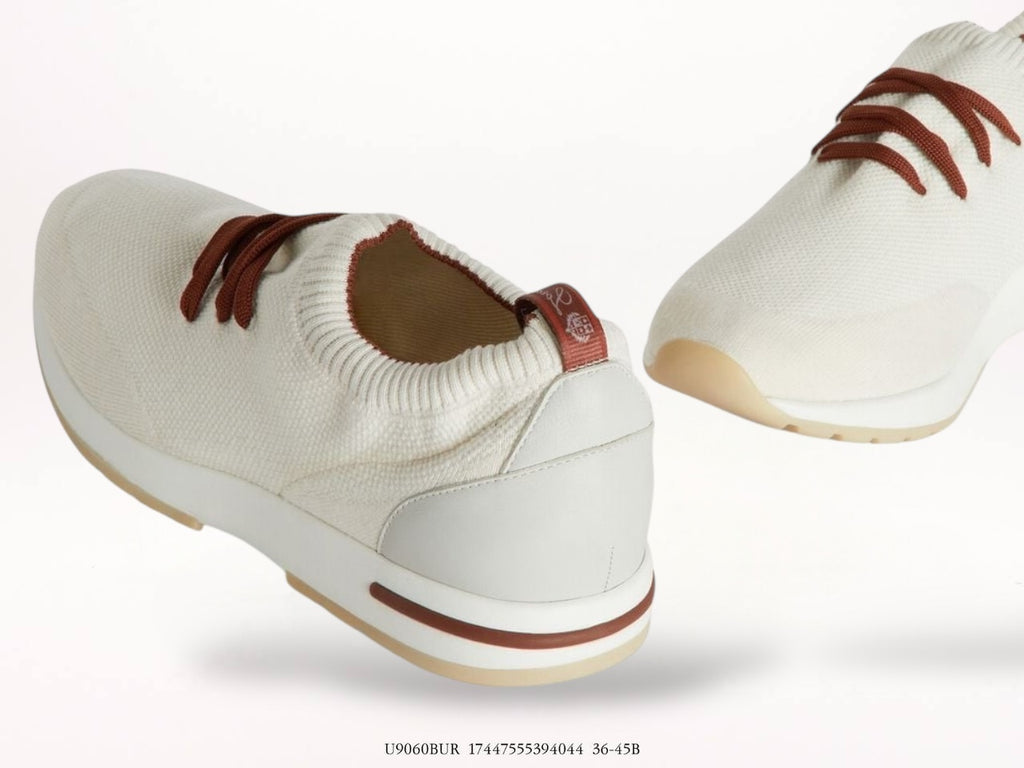 360 LP Flexy Walk Sneaker