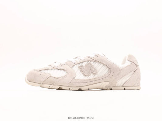 New Balance 530 Miu Miu SL White