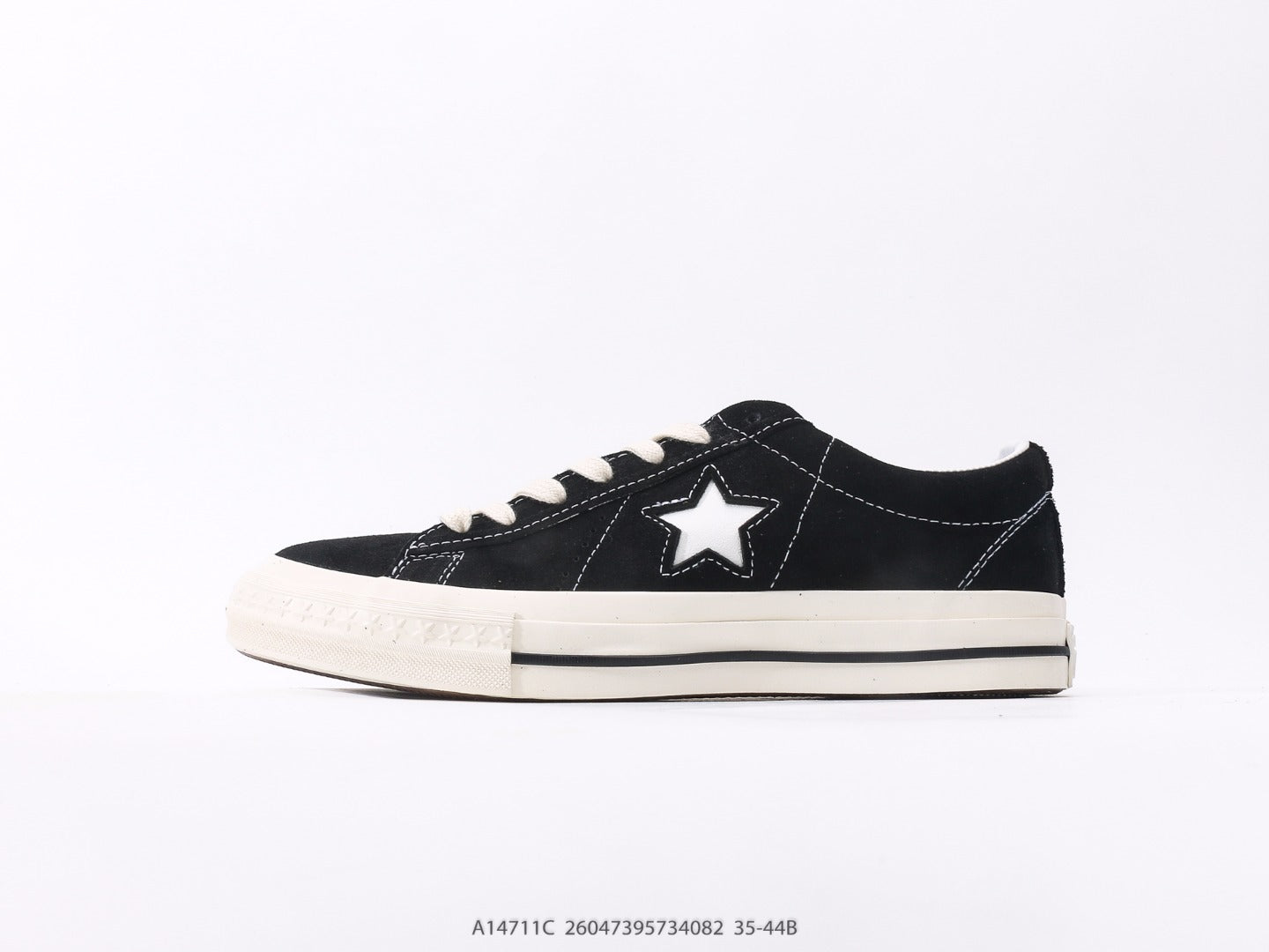 Converse Run StartTrainer