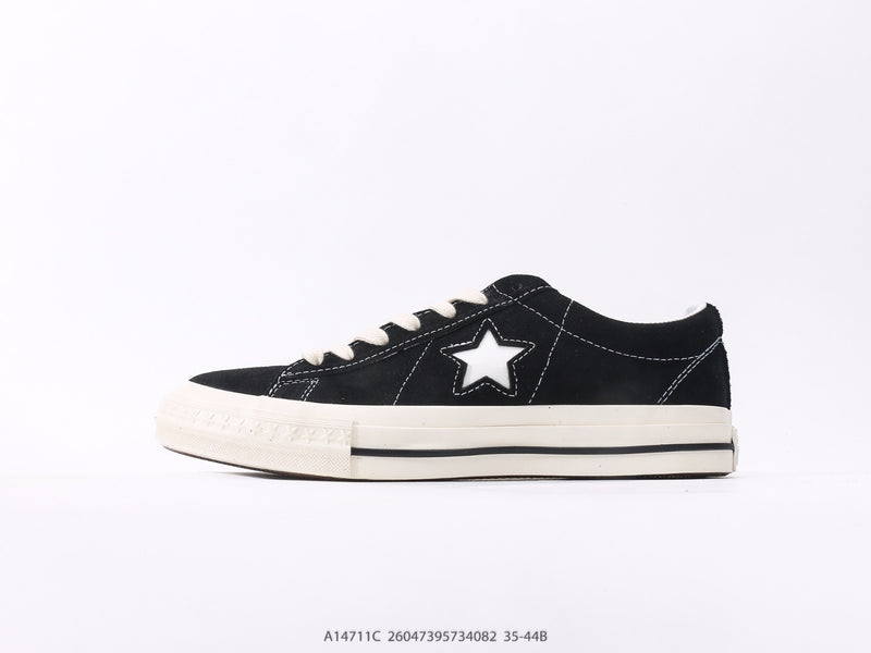 Converse Run StartTrainer