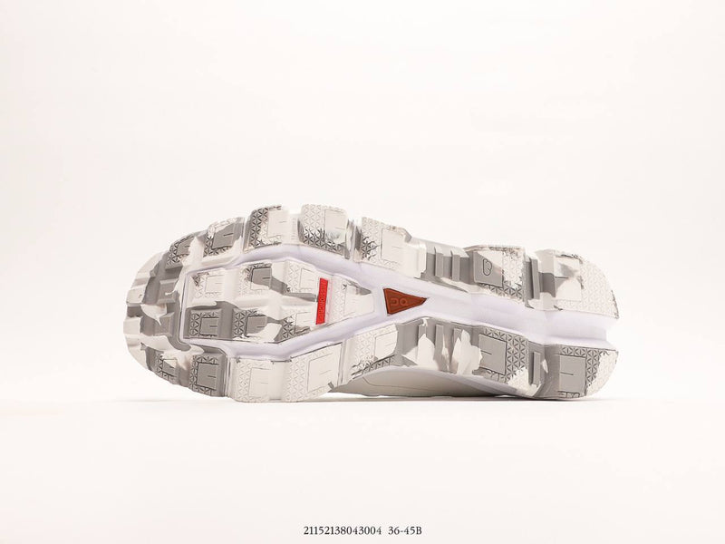 حول تشغيل Cloudventure LOEWE White
