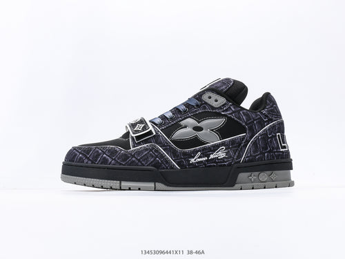 Lv skate Trainer