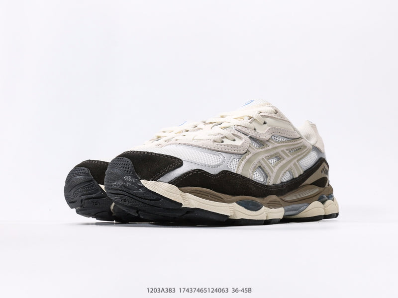 حذاء ASICS GEL-NYC