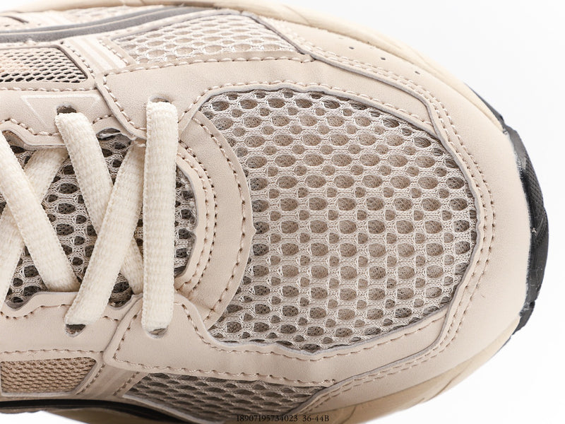 حذاء ASICS Gel-Contend 4