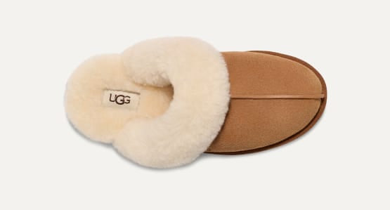 UGG Scuffette II Slipper