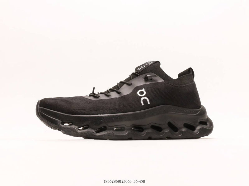 حول تشغيل Cloudtilt LOEWE All Black