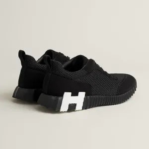 Herme’s Bouncing sneaker