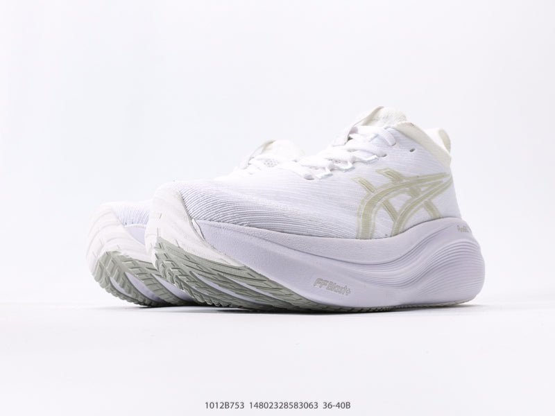 ASICS Gel-Nimbus 27