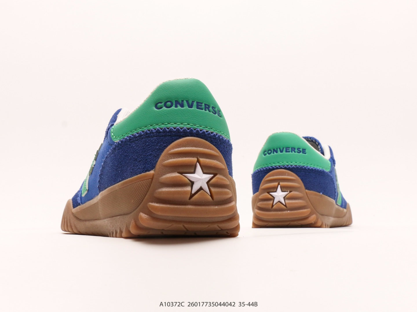 Converse Run StartTrainer