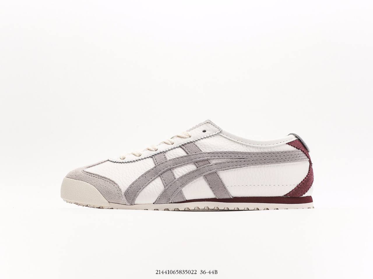 Onitsuka Tiger MEXICO66