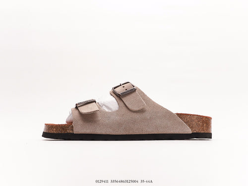 Birkenstock Arizona