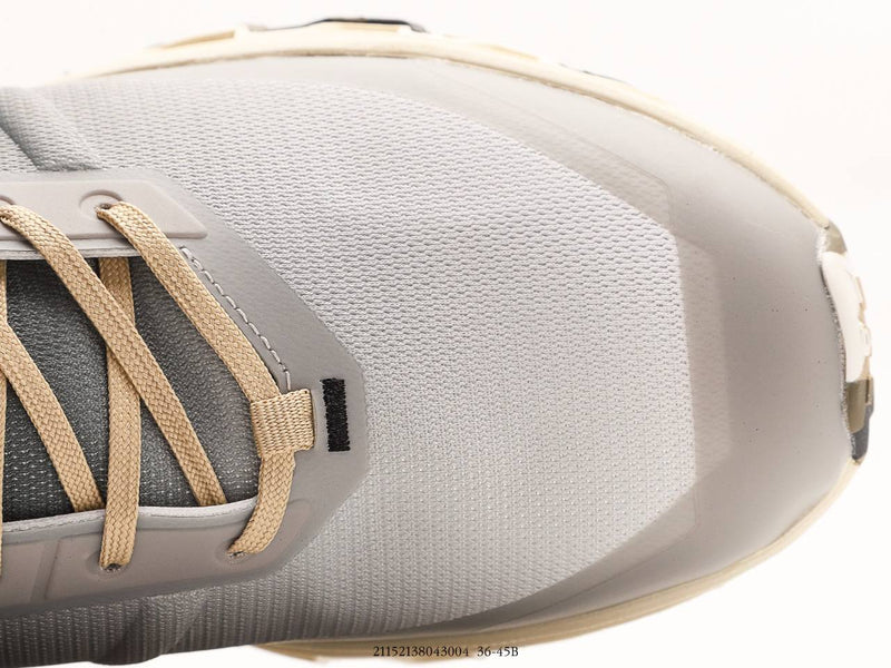 حول تشغيل Cloudventure LOEWE Gradient Khaki