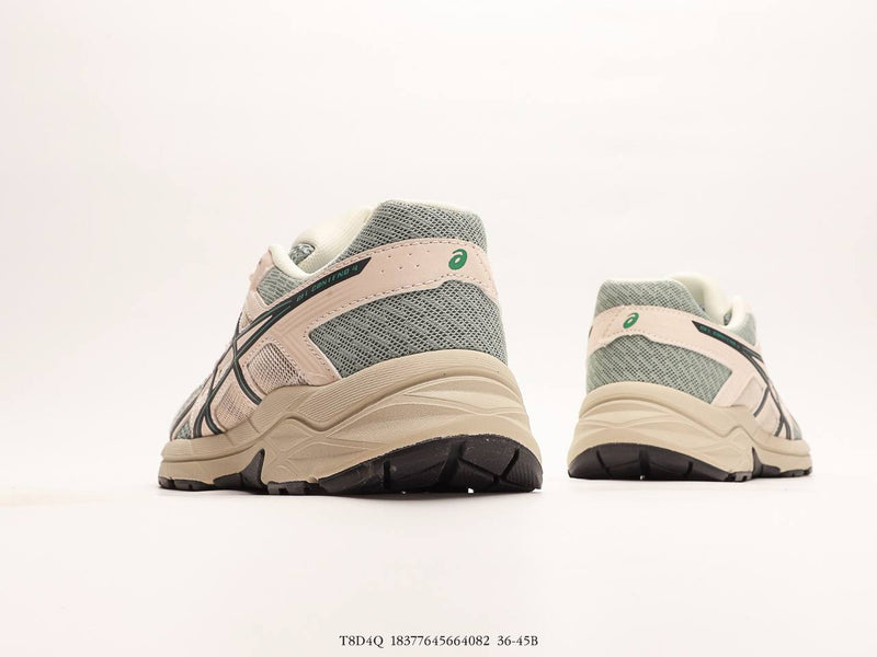 حذاء ASICS Gel-Contend 4