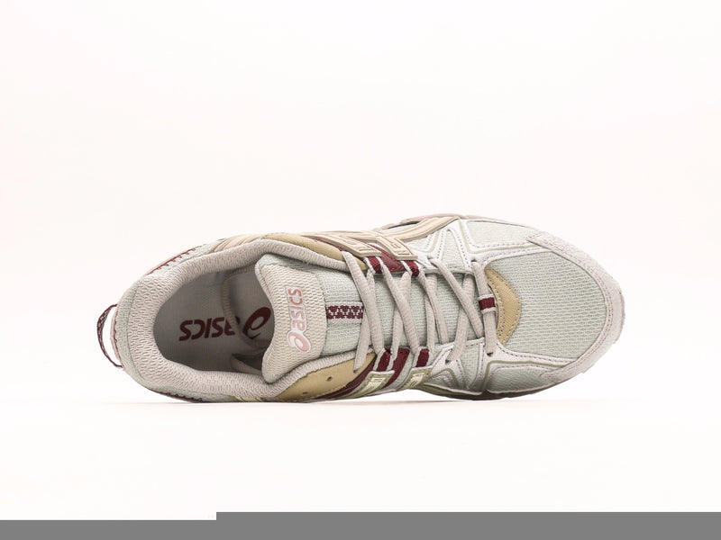 Asics Gel-Kahana 8