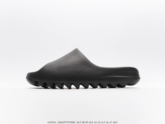 Adidas Yeezy Slide Slate Grey