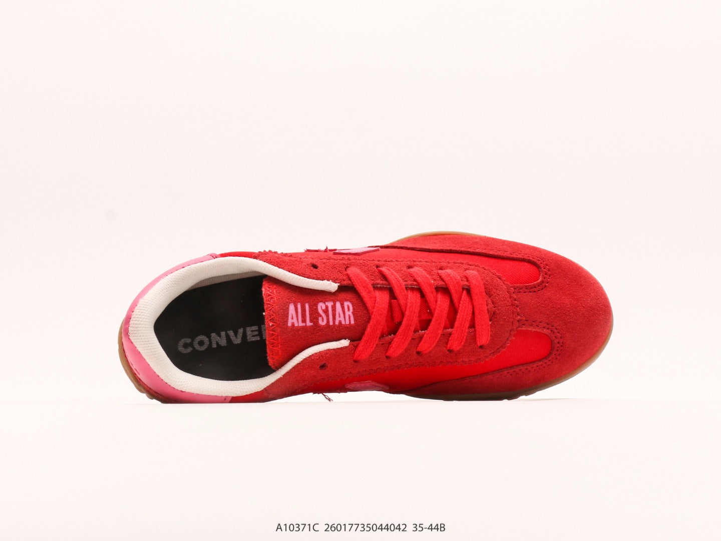 Converse Run StartTrainer