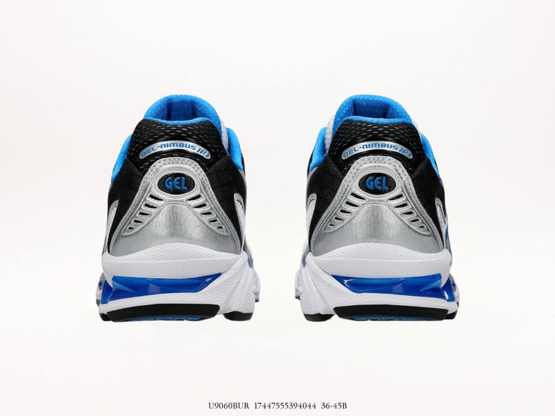 GEL-NIMBUS 10.1 WHITE/DIRECTOIRE BLUE